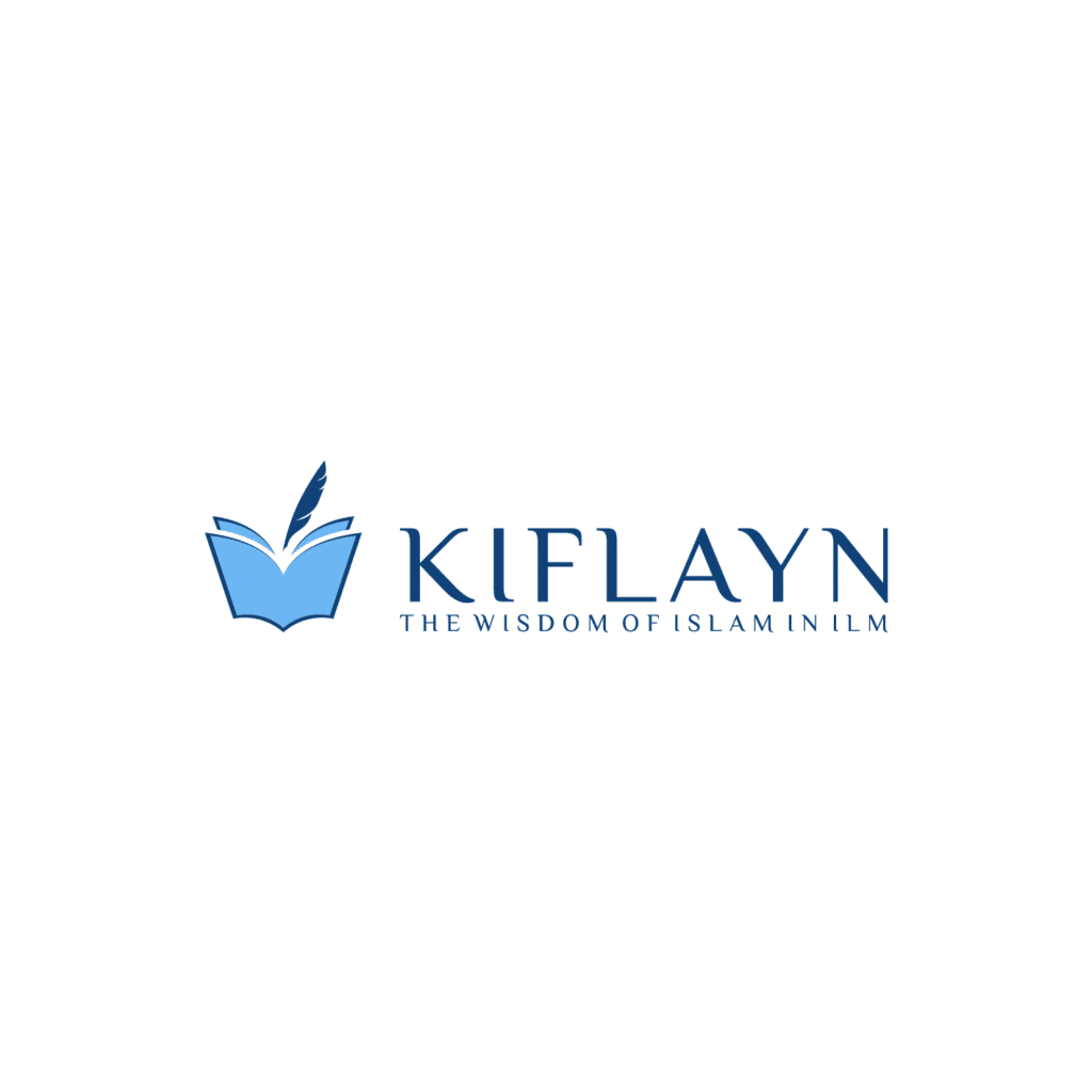 Kiflayn