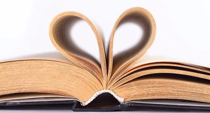Children Intensive: The Fiqh of Marriage and Divorce (Shafi’i) - Hamza Karamali
