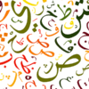 Level 1: Al Qa’idah Al Nuraniyah