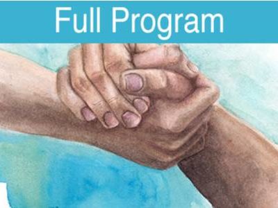 How the Noble Prophet Won Friends and Influenced People: Full Program