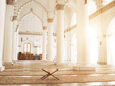 Introduction to the Science of Qira’at