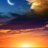 A Most Beautiful Story of Prophet Yusuf (AS) : Part 1,2 and 3 (Recorded lessons only) - Umm Sahl