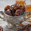 The Essentials of Fasting – Free Ramadan Short Course and Q&A – Sheikh Qays Arthur