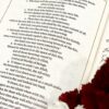 Highest Signs: Translating the Quran Beheld - Sheikh Nuh Keller - Part 3 Recordings