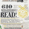 Loving and Living Through the Prophet - Family Seerah Journey