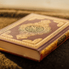 Tajweed Theory: Level 1 - Sawsan Mostafa Nashaat